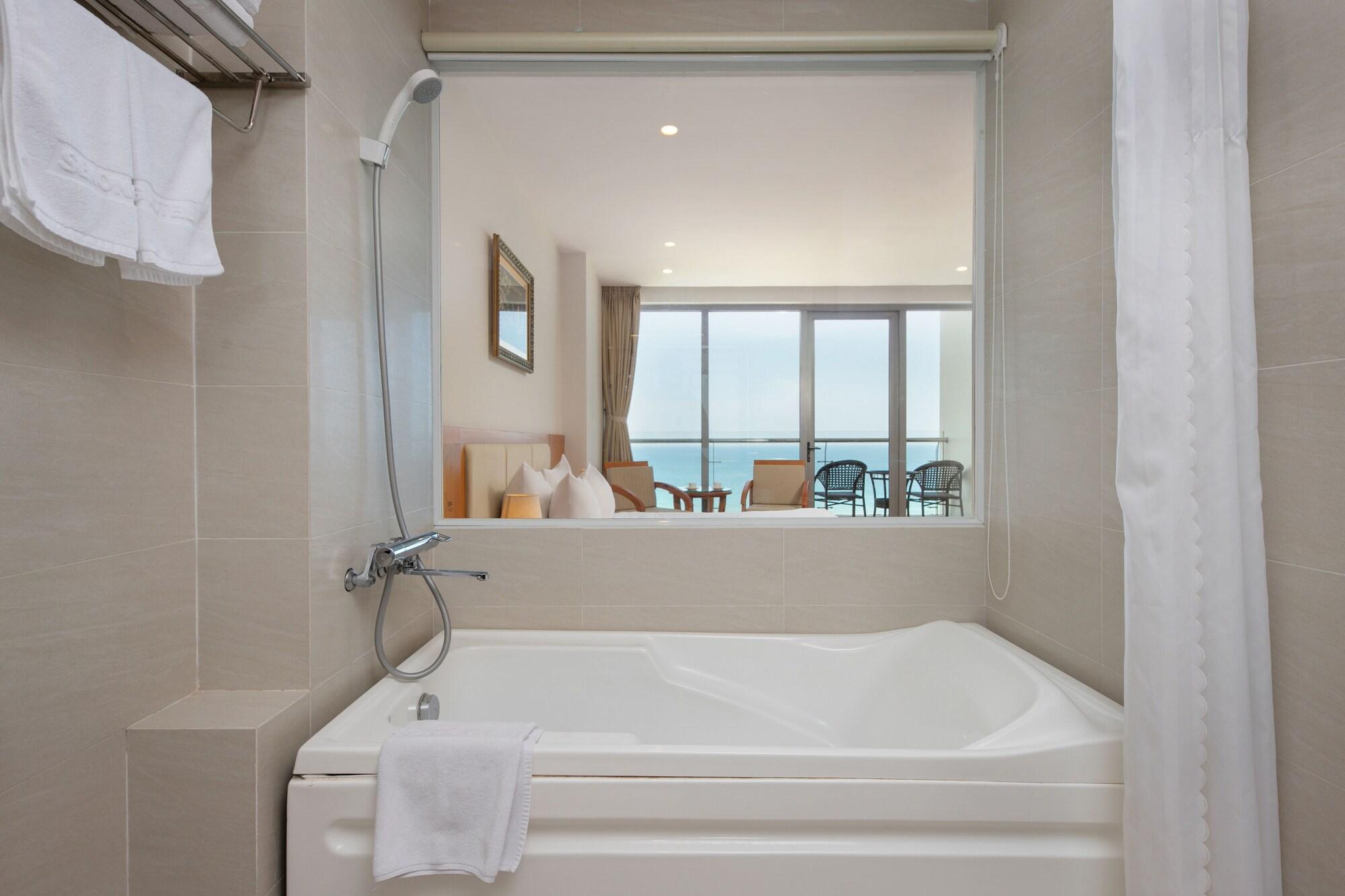 Sekong 3* Đà Nẵng