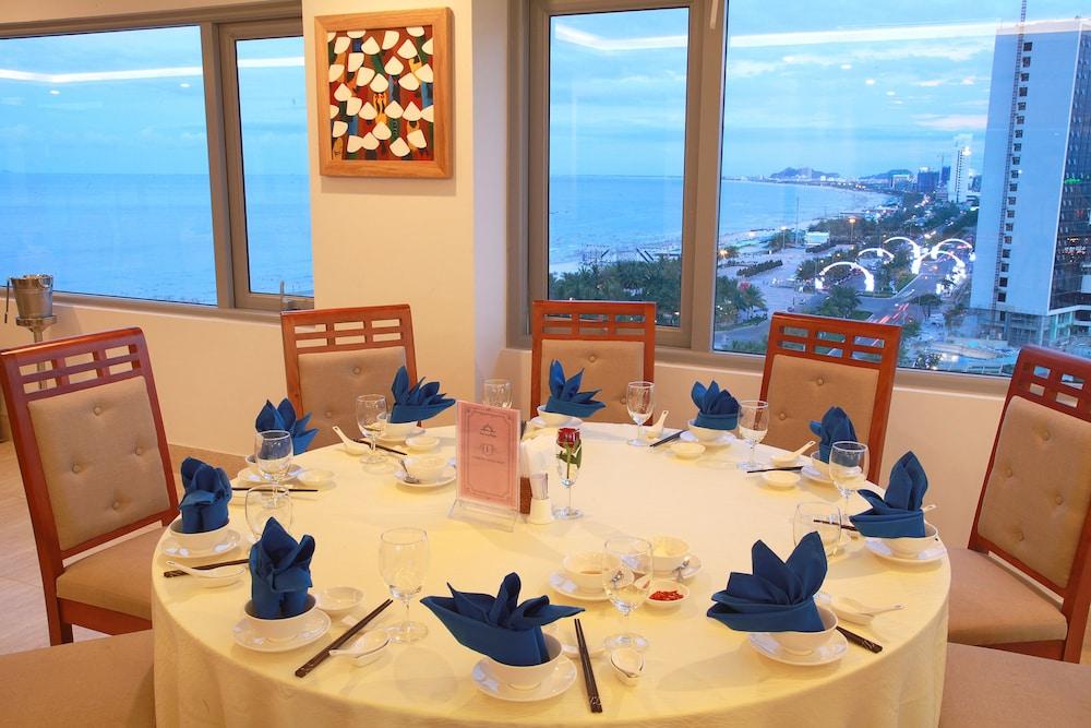 Sekong 3* Đà Nẵng