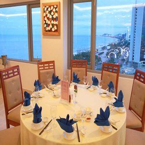 Khách sạn Sekong 3*